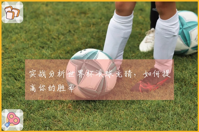 实战分析世界杯滚球竞猜，如何提高你的胜率