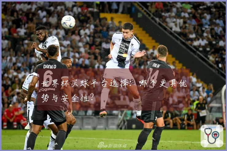 世界杯买球平台选择：哪个更具优势与安全性？