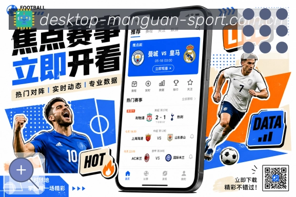 资讯与专题内容